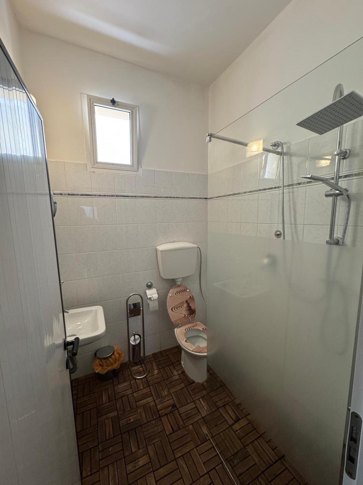 Hotel New Liston Ρίμινι Εξωτερικό φωτογραφία